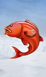 Ice Fishing