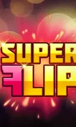 Super Flip