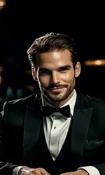 Blackjack Classic 18