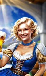 Bavarian Riches 2