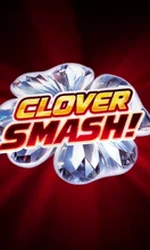 Clover Smash