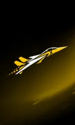 JetX